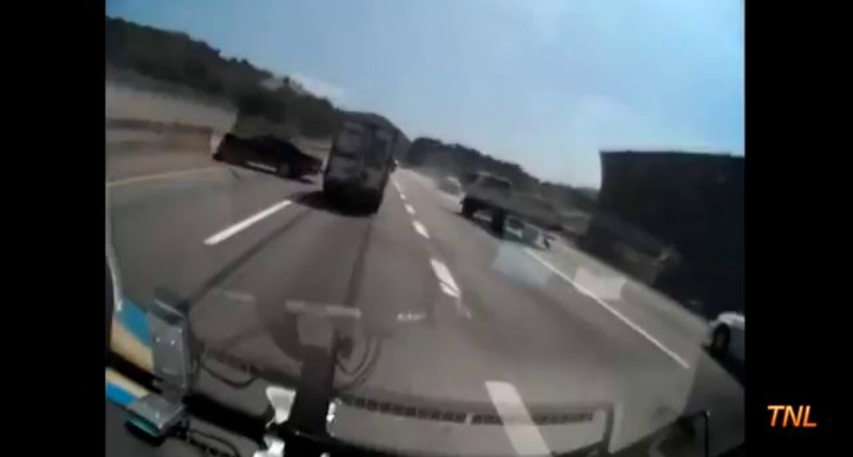 Вождение в азии