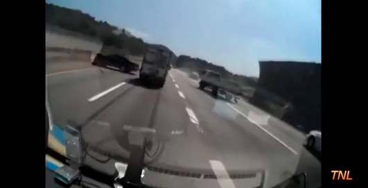 Вождение в азии