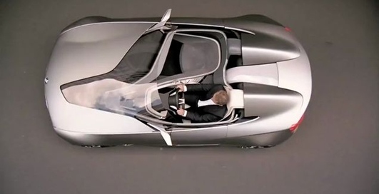 Как украсть ювелирные украшения за 10 шагов