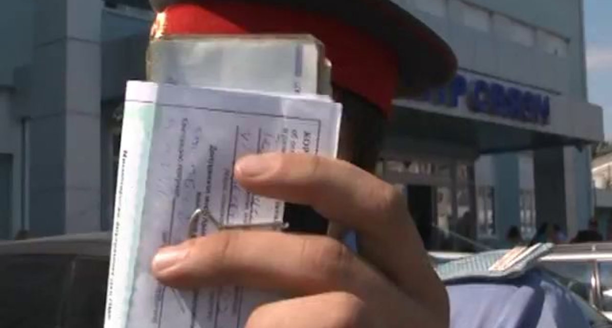 Я с вами не в адеквате как бы отвечать на ваши вопросы