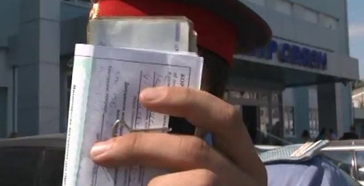 Я с вами не в адеквате как бы отвечать на ваши вопросы