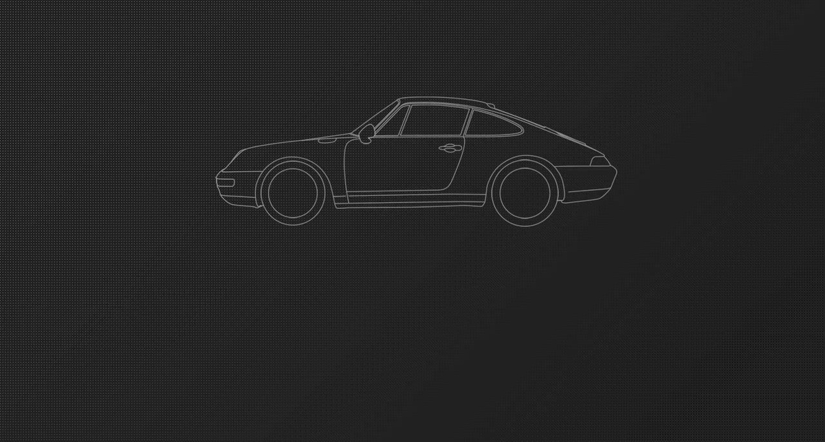 The Porsche 911 - A benchmark since 1963