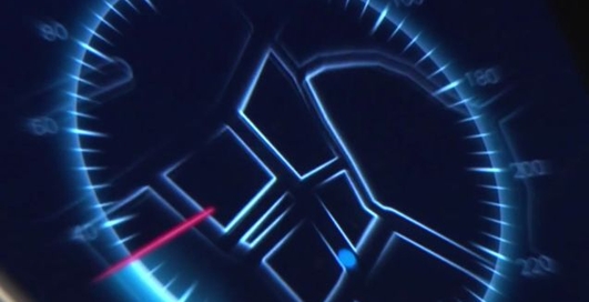 Роскошный Volvo для Китая и всего мира