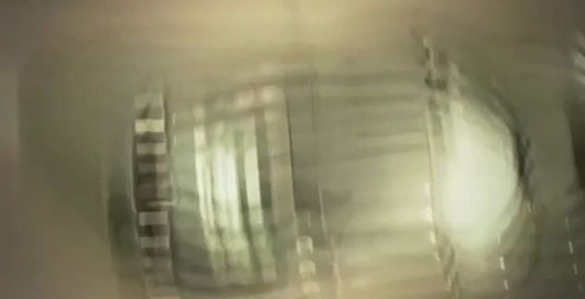 Teaser: Lotus breaks the rules at Frankfurt