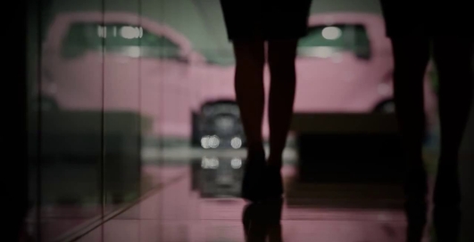 В ожидании Smart Forvision