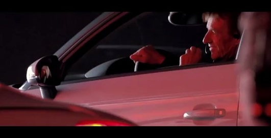 Audi IAA 2011 Trailer 4