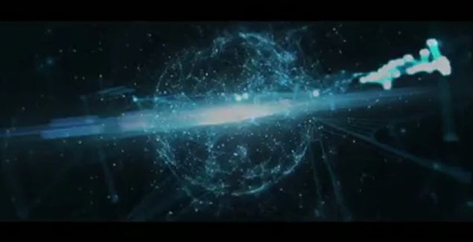 Audi IAA 2011 Trailer 1