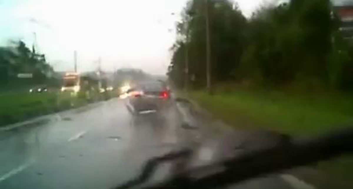 Смотри как я умею