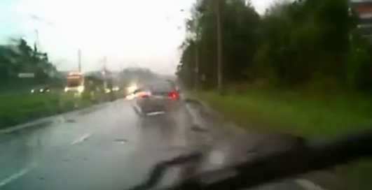 Смотри как я умею