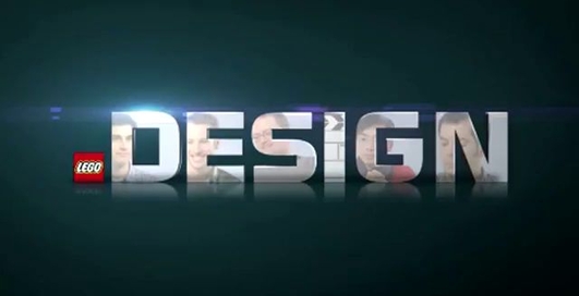 make lego models not