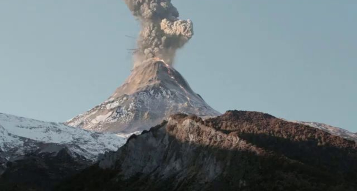 Toyota Hilux прочна как никогда