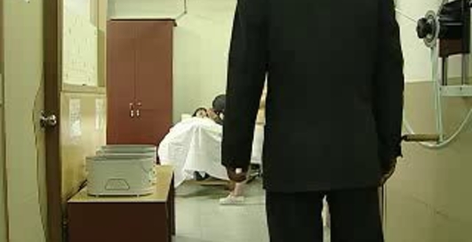 I'mSorryILoveYou12.1