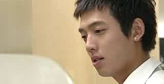 I'mSorryILoveYou12.2