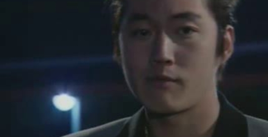 SuccessfulStoryOfABrightGirl03.1