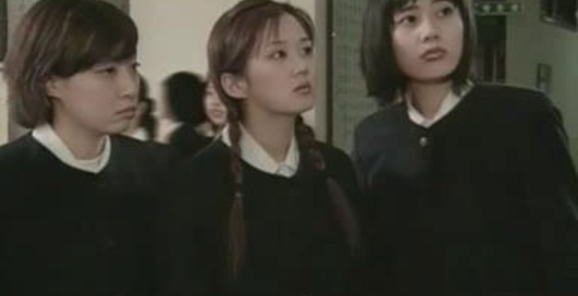 SuccessfulStoryOfABrightGirl03.2