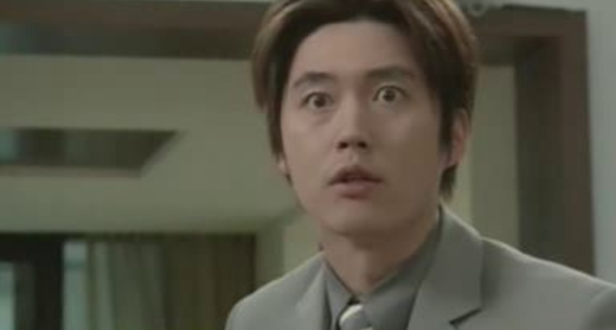 SuccessfulStoryOfABrightGirl03.3