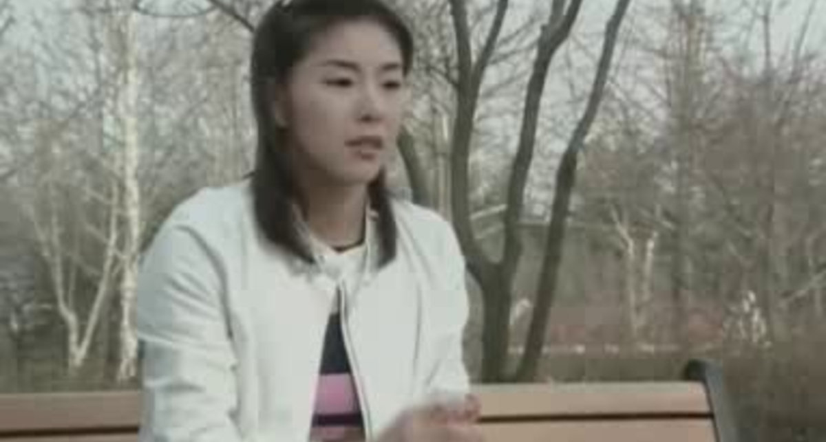 SuccessfulStoryOfABrightGirl03.4