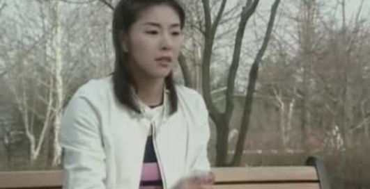 SuccessfulStoryOfABrightGirl03.4