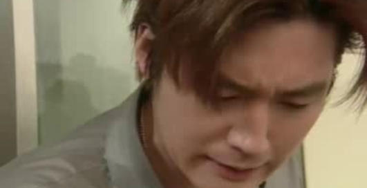 SuccessfulStoryOfABrightGirl04.1