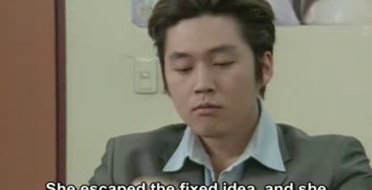 SuccessfulStoryOfABrightGirl04.4