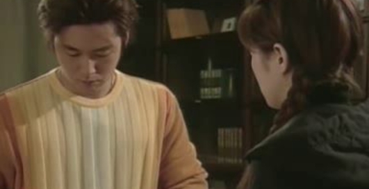 SuccessfulStoryOfABrightGirl04.2