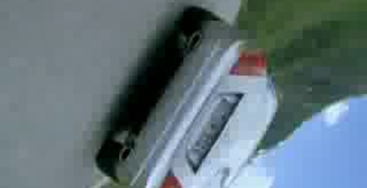 Russian Arm stabilized camera crane