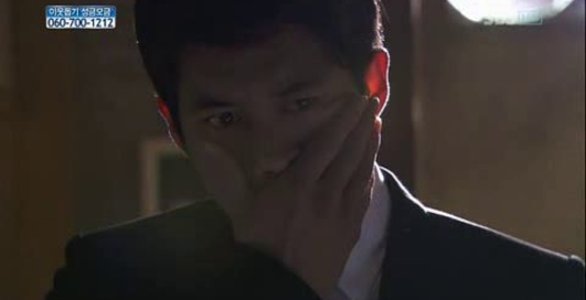 WillItSnowForChristmas05.3