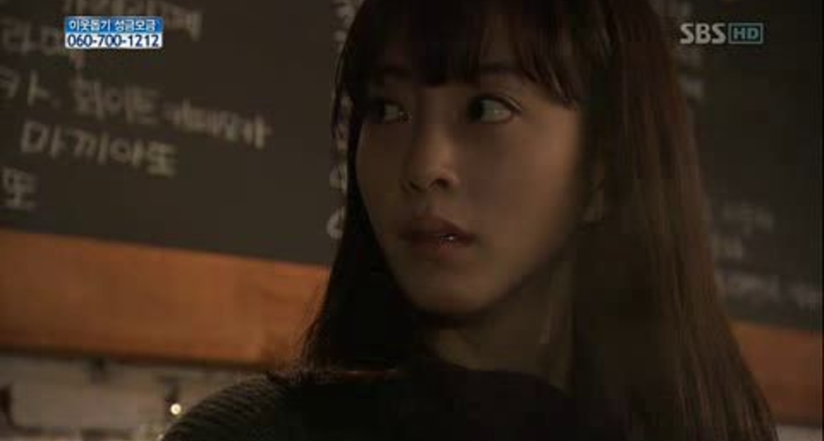 WillItSnowForChristmas05.4