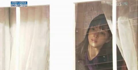 WillItSnowForChristmas05.5