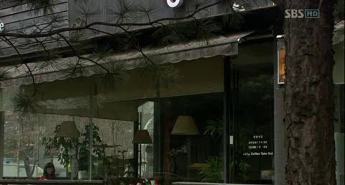 ProsecutorPrincess06.2