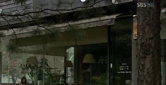 ProsecutorPrincess06.2