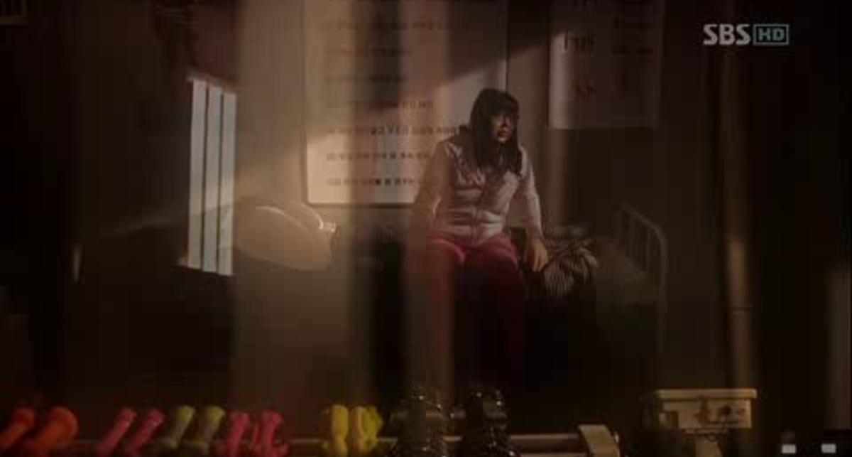 ProsecutorPrincess06.3