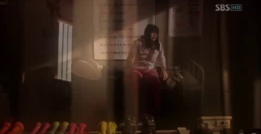 ProsecutorPrincess06.3