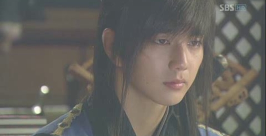 WarriorBaekDongSoo16.1