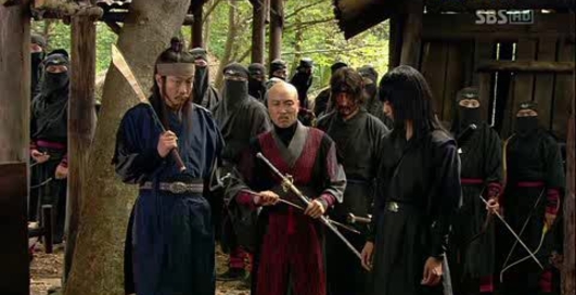 WarriorBaekDongSoo16.5