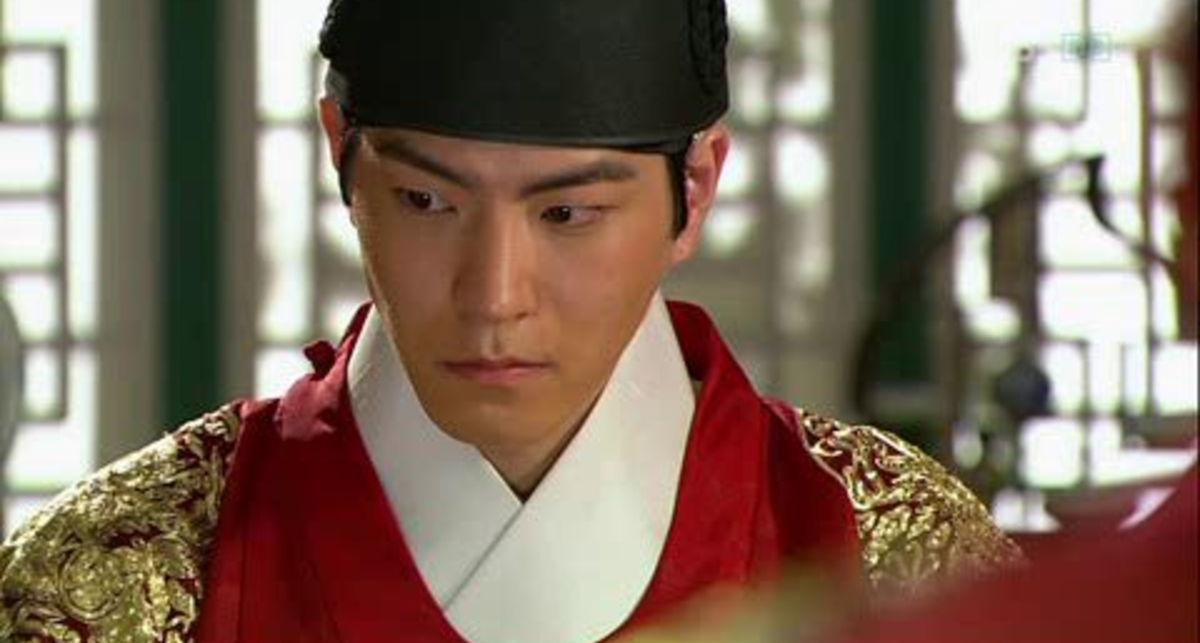 WarriorBaekDongSoo16.3