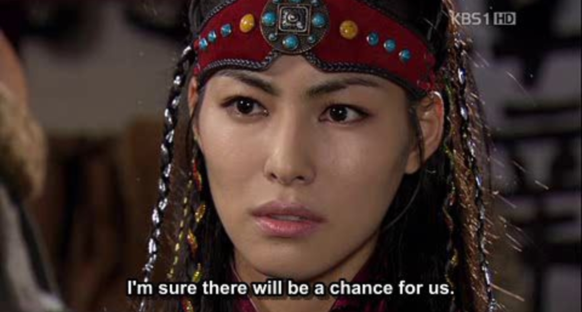 King GwanggaetoTheGreat27.2