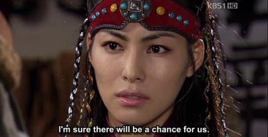 King GwanggaetoTheGreat27.2