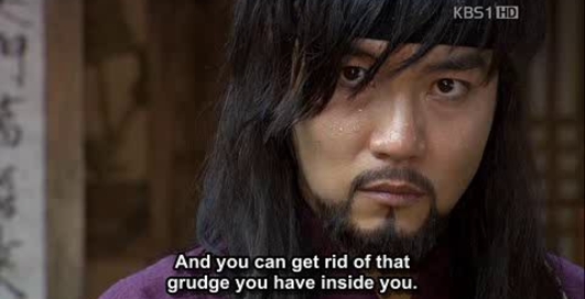 King GwanggaetoTheGreat27.3