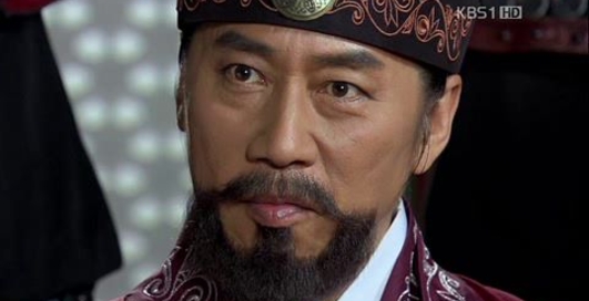 King GwanggaetoTheGreat27.4