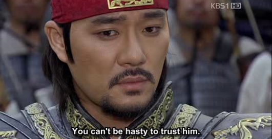 King GwanggaetoTheGreat28.2