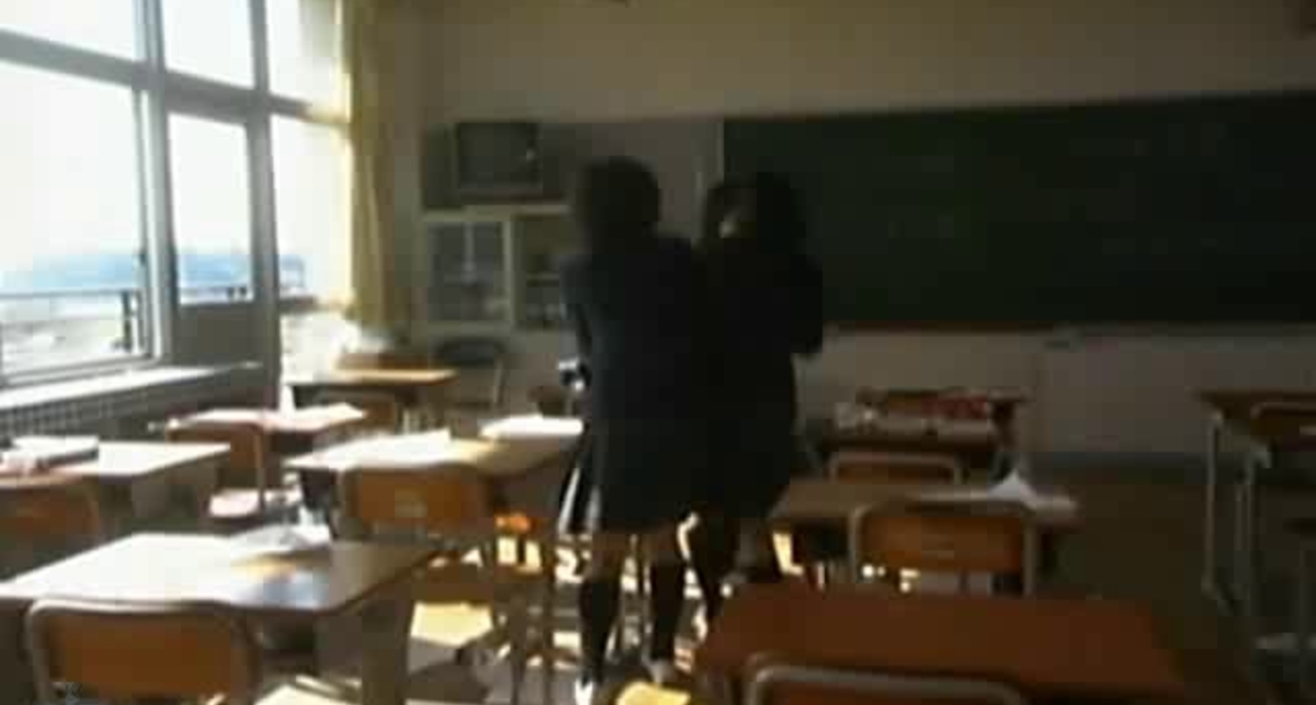 Houkago -AfterSchool02.1