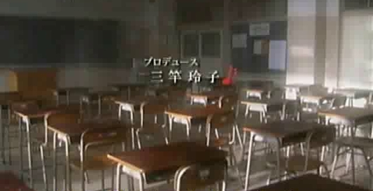 Houkago -AfterSchool02.2