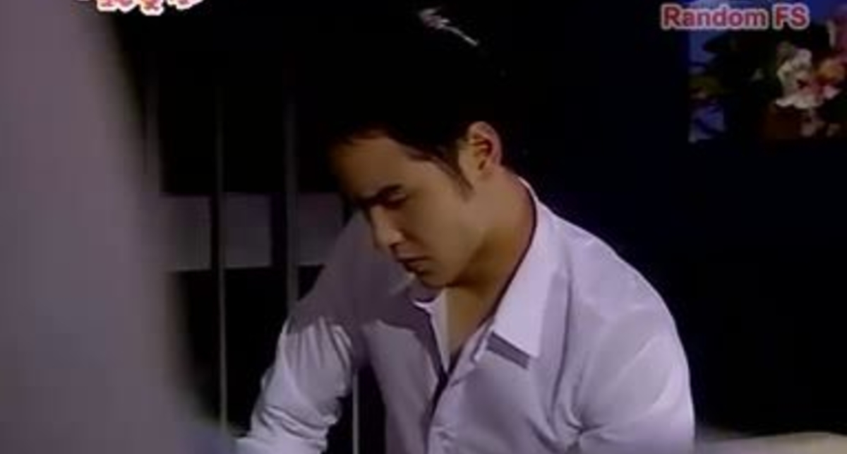 FatedToLoveYou11.4
