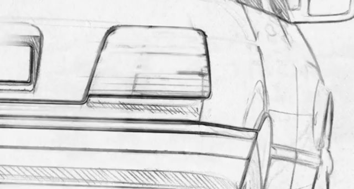 BMW 3 Series 1975 1982 1990 1998 2005