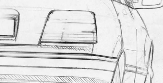 BMW 3 Series 1975 1982 1990 1998 2005