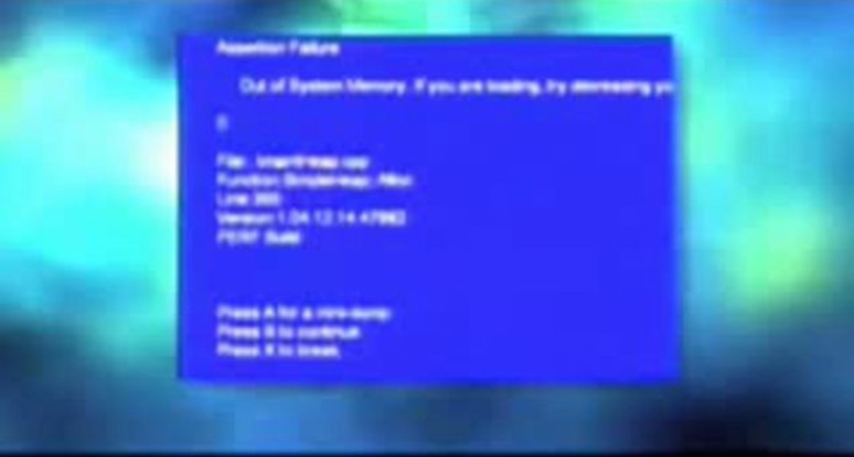Linux and Windows Evolution