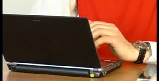 Дорогой коммуникатор