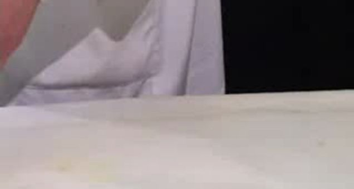 Гремучий газ