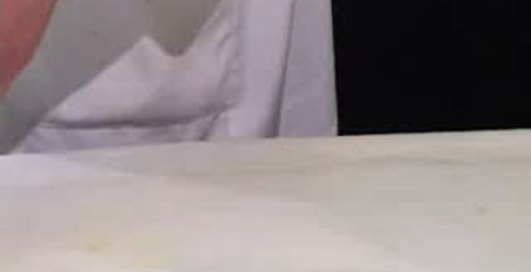 Гремучий газ